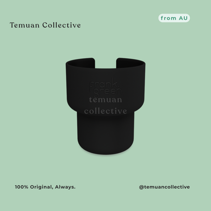 Frank Green Cup Holder Expander