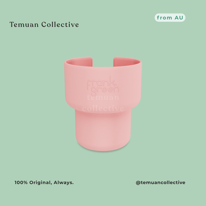 Frank Green Cup Holder Expander