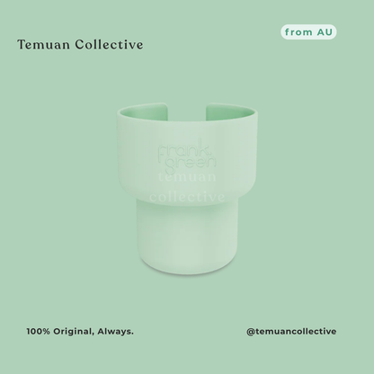 Frank Green Cup Holder Expander