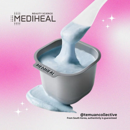 MEDIHEAL Derma Modeling Pack