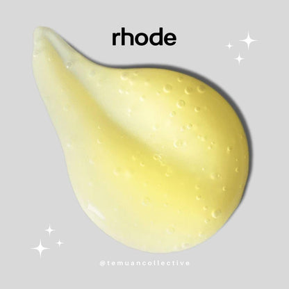 Rhode Pineapple Refresh