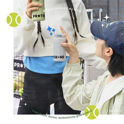 PR*TEE•NE Protein Shake PROTEEONE