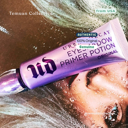 Urban Decay Eye Primer Potion