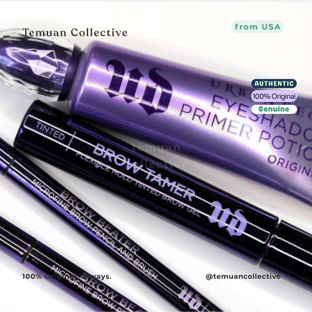 Urban Decay Eye Primer Potion