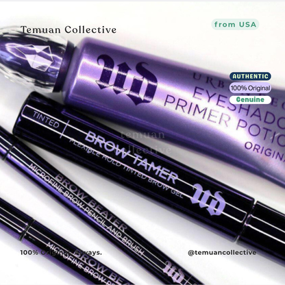 Urban Decay Eye Primer Potion