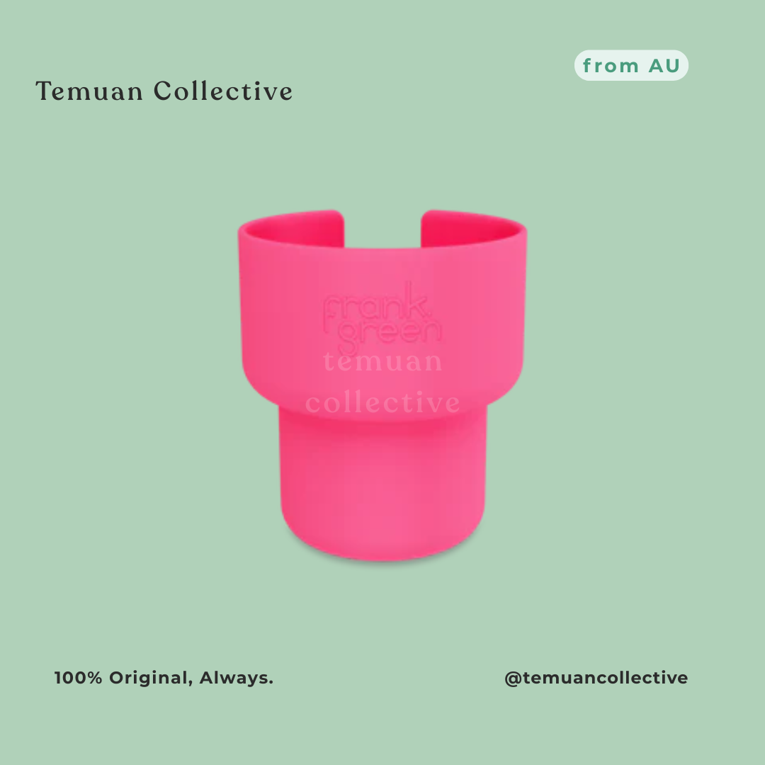 Frank Green Cup Holder Expander