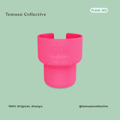 Frank Green Cup Holder Expander