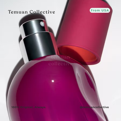 Glossier You Eau De Parfum