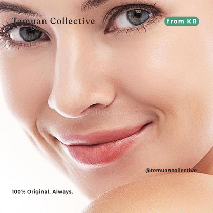 Centellian 24 Madeca Lab Mask Wrinkle Revitalizing