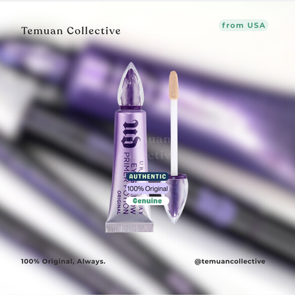 Urban Decay Eye Primer Potion