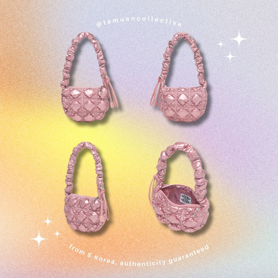 CARLYN Poing H73101010 Small