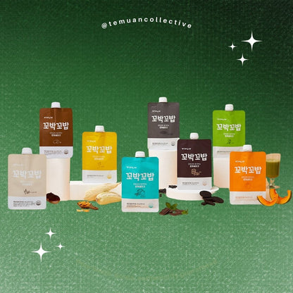 VIVLIV Protein Shake Powder