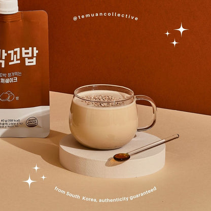 VIVLIV Protein Shake Powder