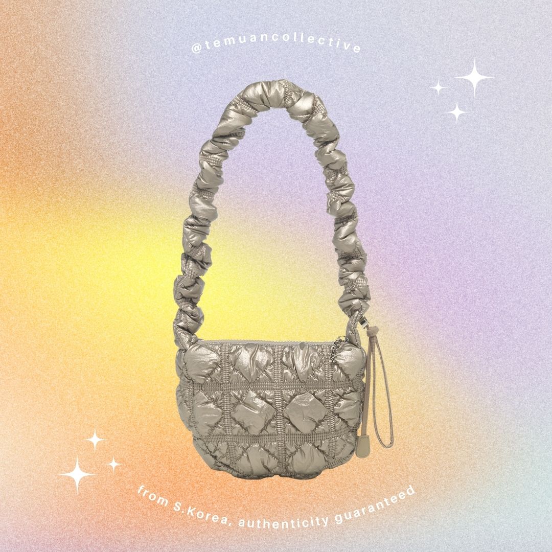 CARLYN Poing H73101010 Small