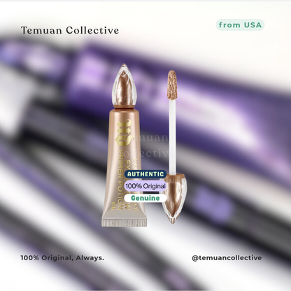 Urban Decay Eye Primer Potion