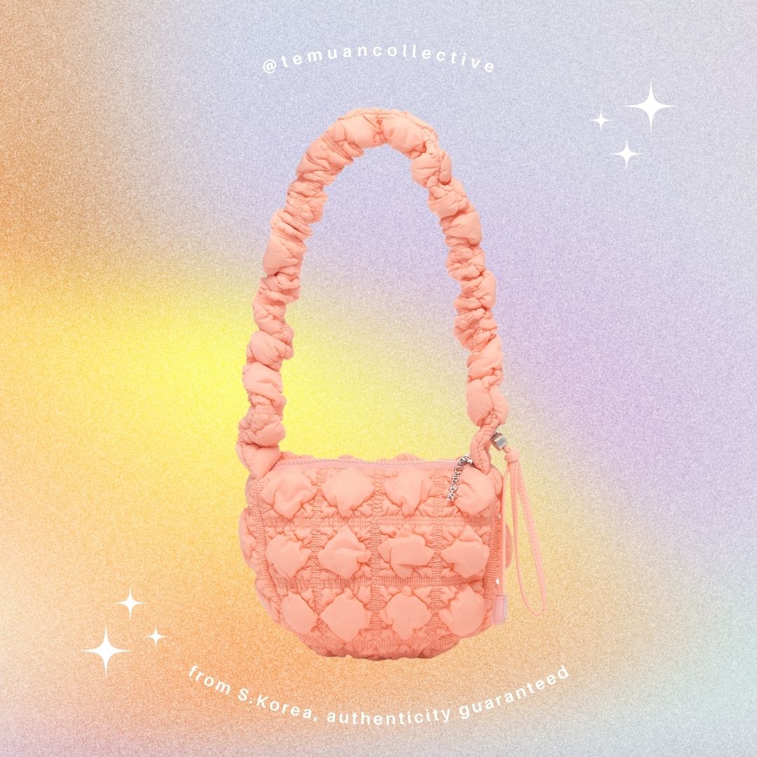 CARLYN Poing H73101010 Small