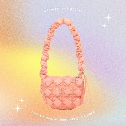 CARLYN Poing H73101010 Small