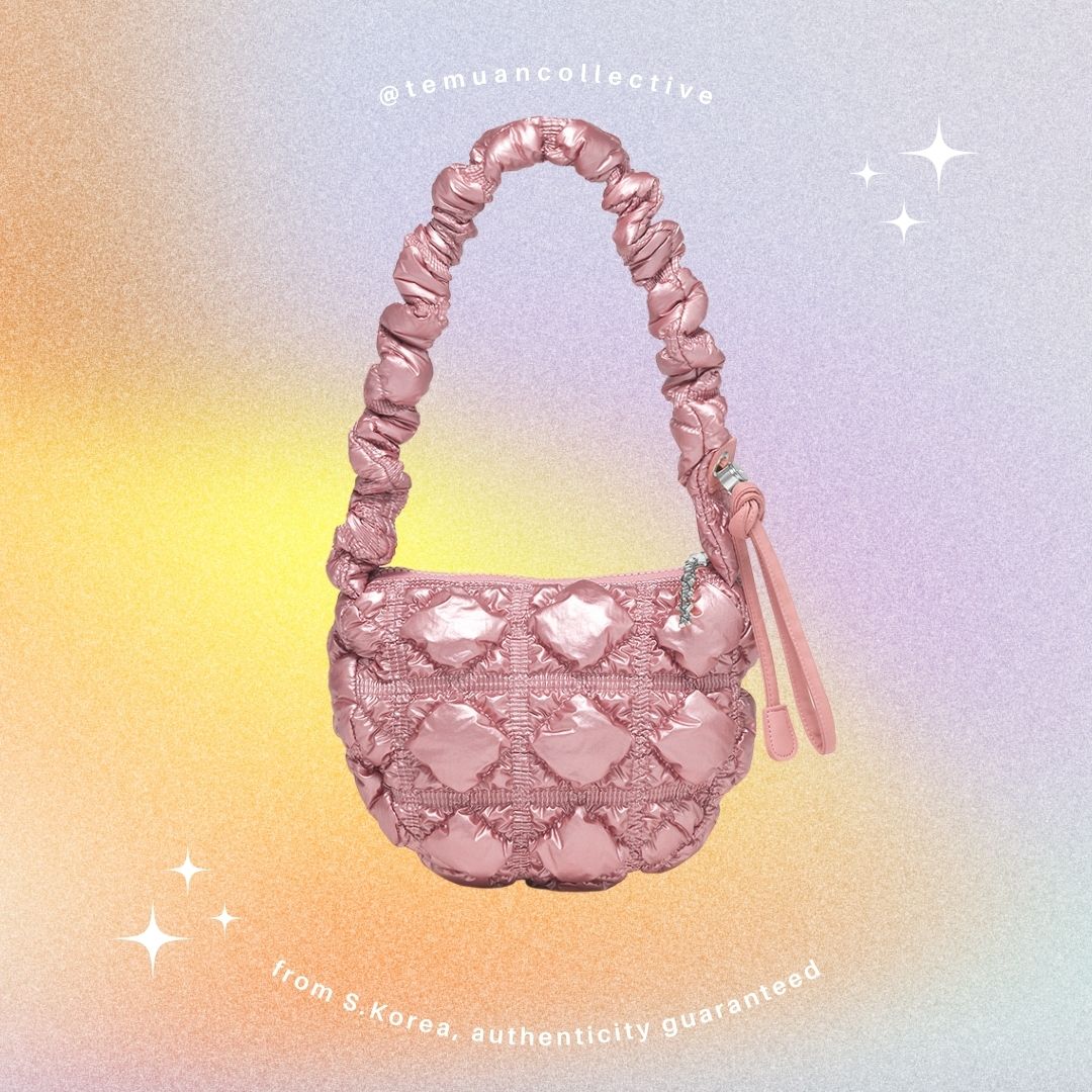 CARLYN Poing H73101010 Small