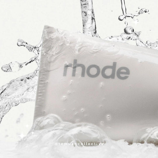 Rhode Pineapple Refresh