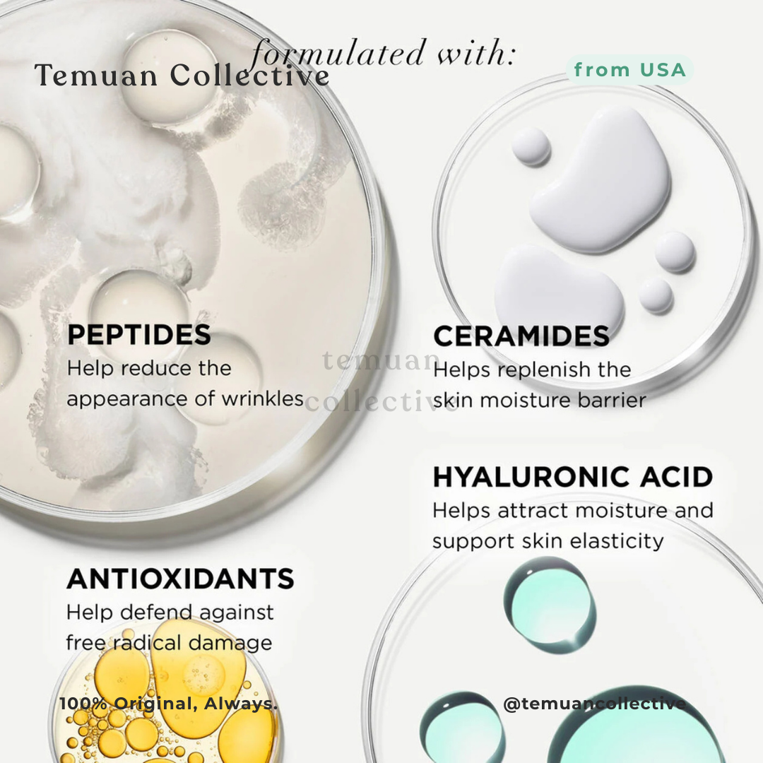 IT Cosmetics Bye Bye Under Eye Concealer