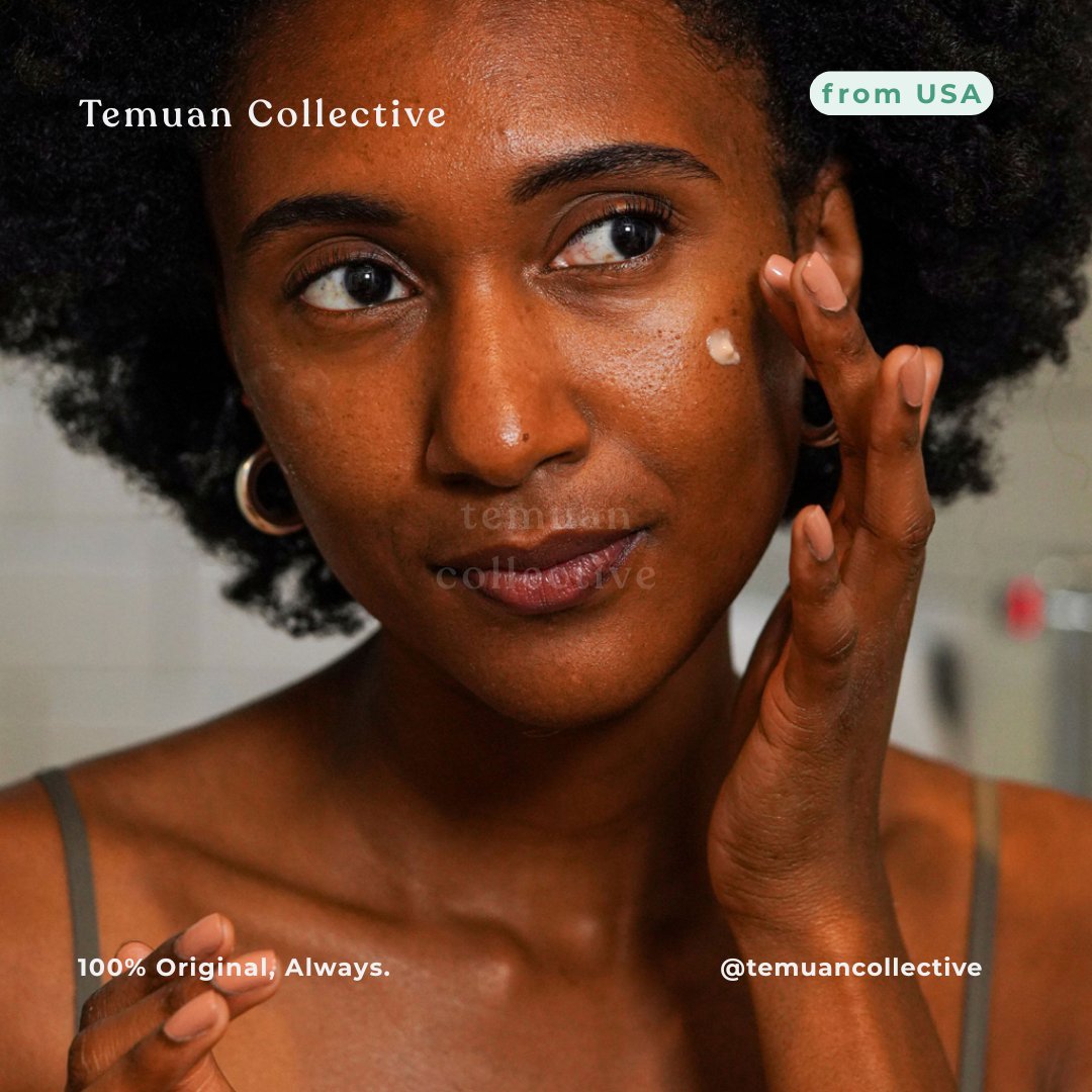 Peter Thomas Roth Instant FIRMx No-Filter Primer