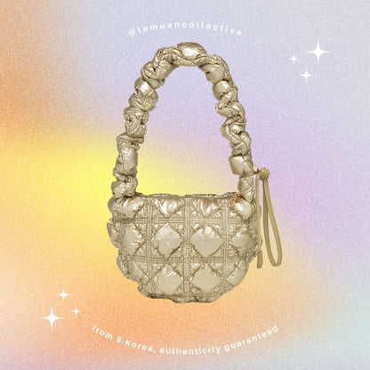 CARLYN Poing H73101010 Small