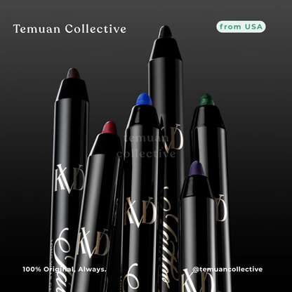 KVD Tattoo Pencil Liner
