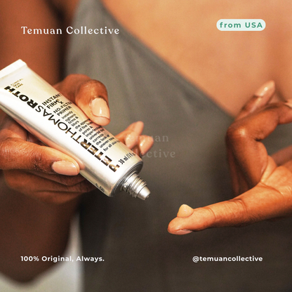 Peter Thomas Roth Instant FIRMx No-Filter Primer