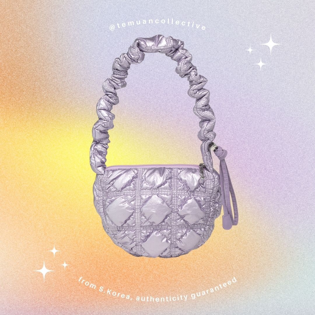 CARLYN Poing H73101010 Small