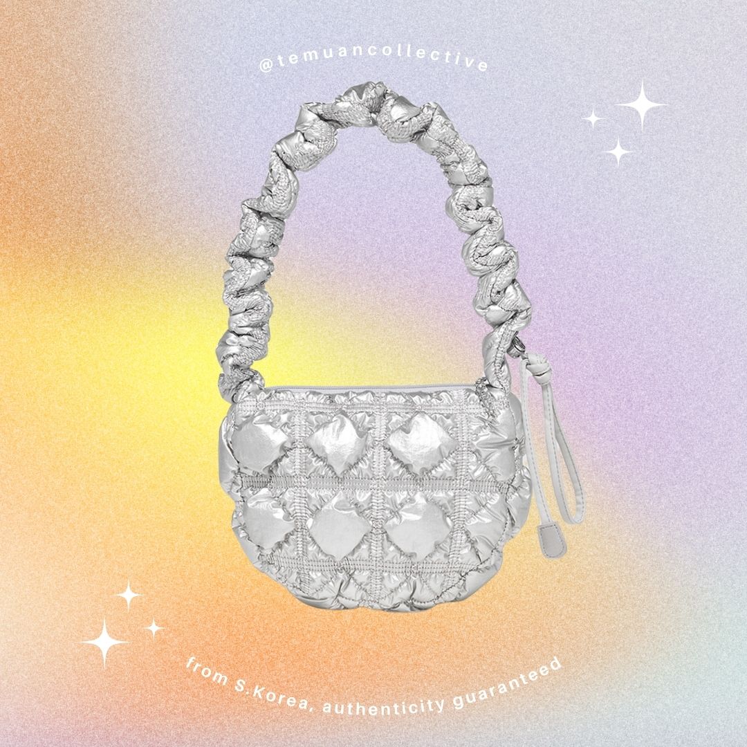 CARLYN Poing H73101010 Small