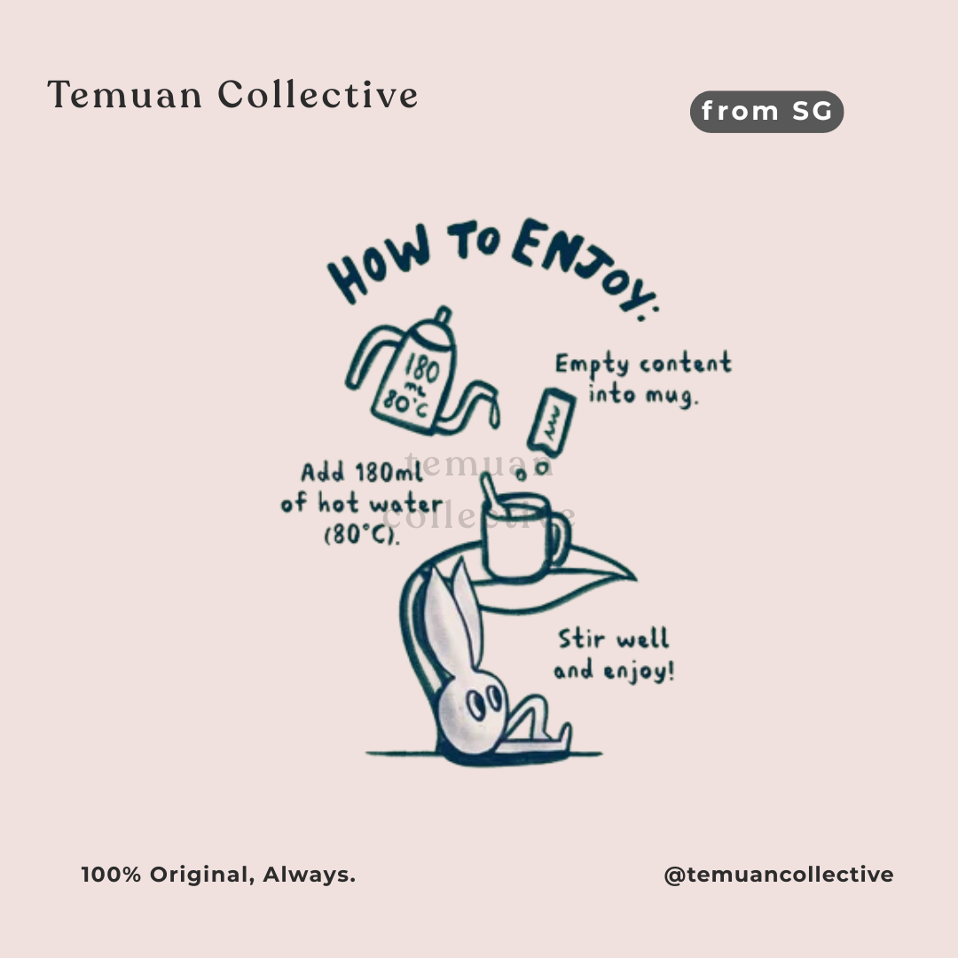 Oatbedient Oat Milk Variety Sample Box