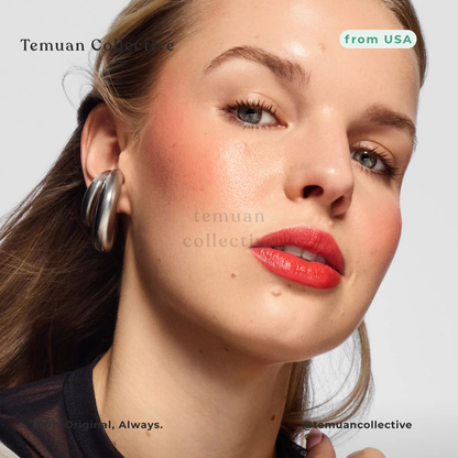 Milk Makeup Lip + Cheek Cream Blush Stick & Lip Color