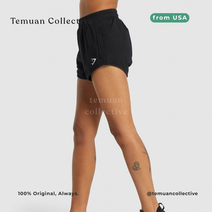 Gymshark Training Sweat Shorts