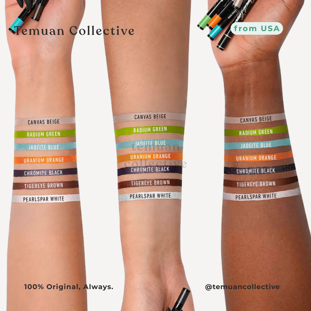 KVD Tattoo Pencil Liner