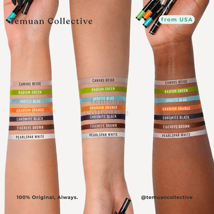 KVD Tattoo Pencil Liner