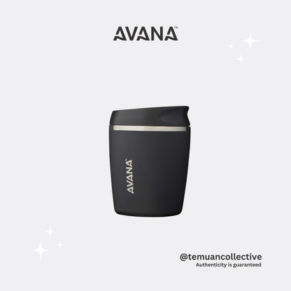 AVANA SEDONA Double Wall Insulated Stainless Steel Tumbler