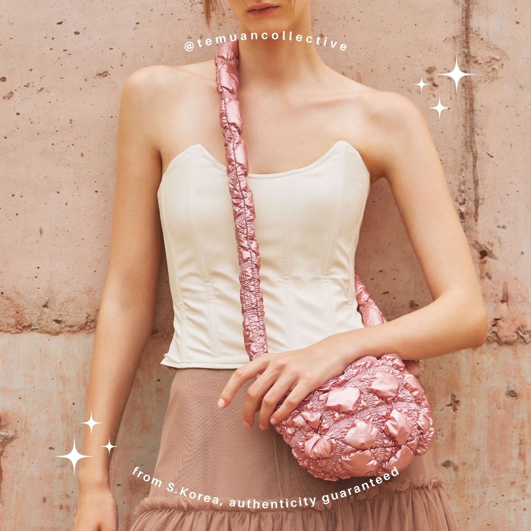 CARLYN Poing H73101010 Small