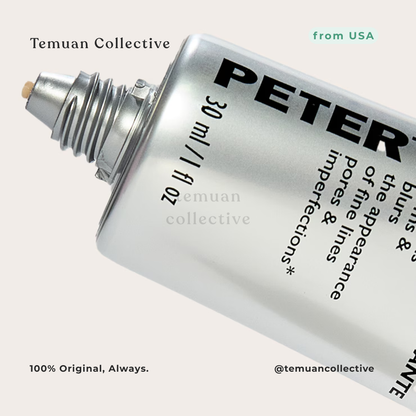 Peter Thomas Roth Instant FIRMx No-Filter Primer