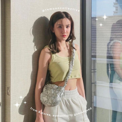 CARLYN Poing H73101010 Small