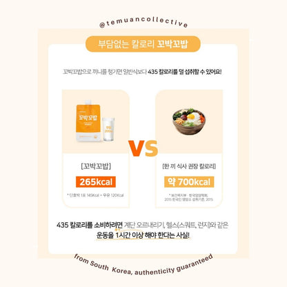 VIVLIV Protein Shake Powder