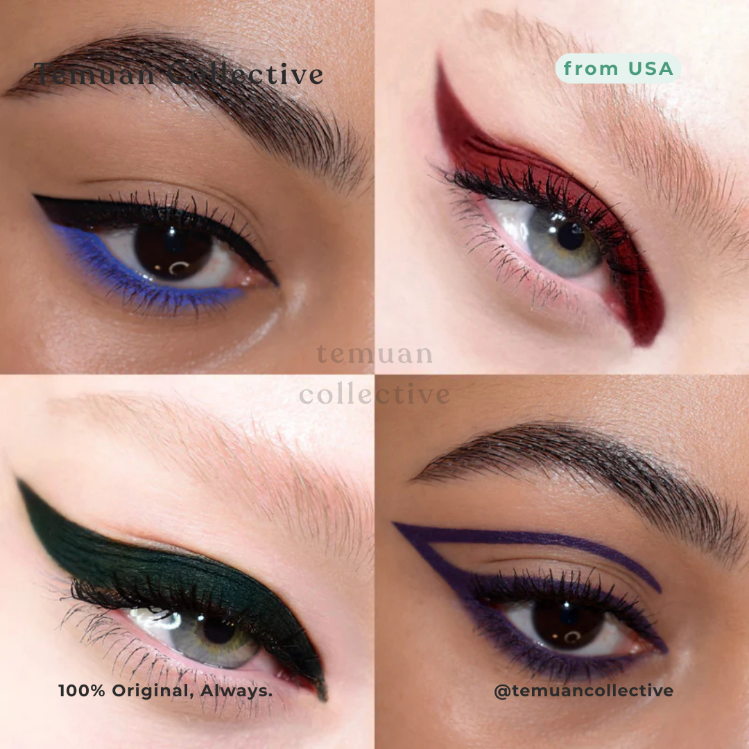 KVD Tattoo Pencil Liner