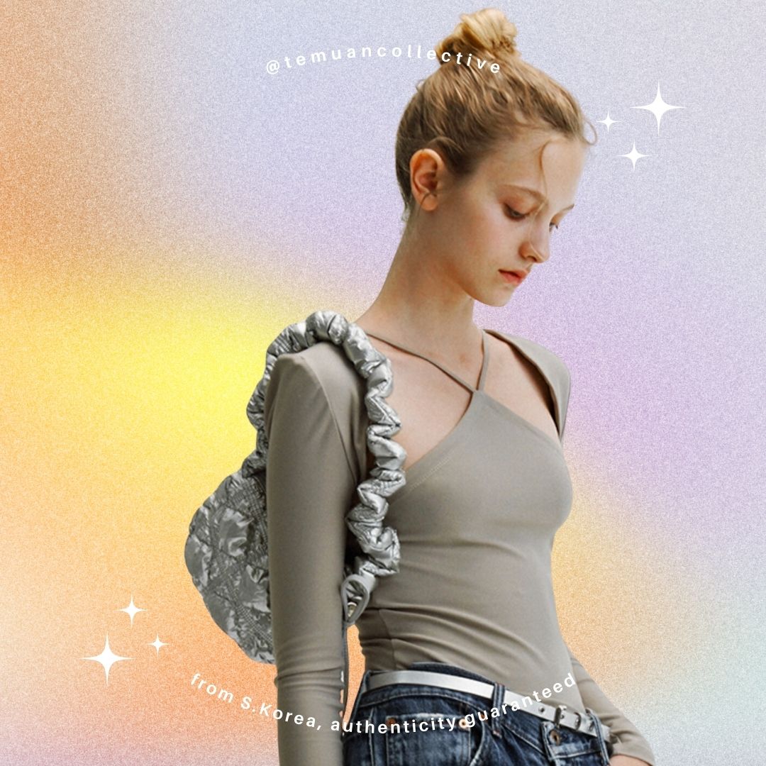 CARLYN Poing H73101010 Small