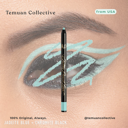 KVD Tattoo Pencil Liner