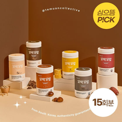 VIVLIV Protein Shake Powder