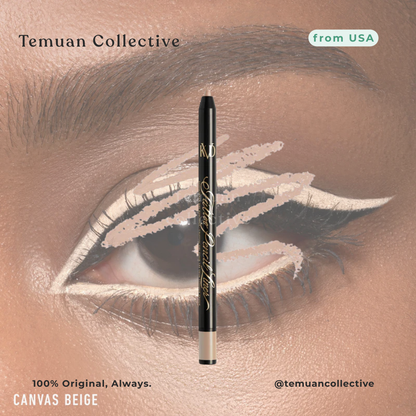 KVD Tattoo Pencil Liner