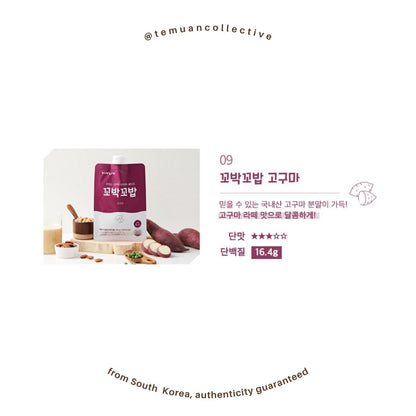 VIVLIV Protein Shake Powder