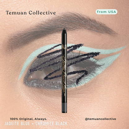 KVD Tattoo Pencil Liner