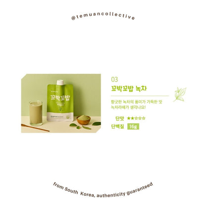 VIVLIV Protein Shake Powder