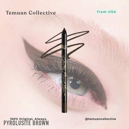 KVD Tattoo Pencil Liner