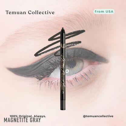 KVD Tattoo Pencil Liner